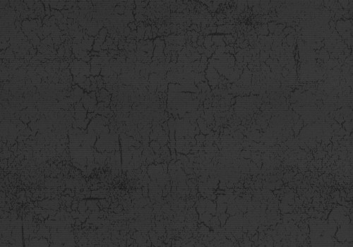 Metz Black Easy Care v2