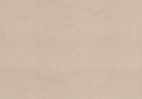 Metz Ivory Easy Care