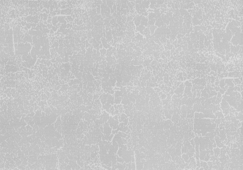 Metz Moon Easy Care v2