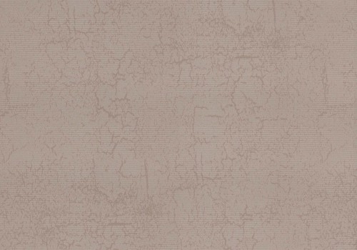 Metz Stone Easy Care v2