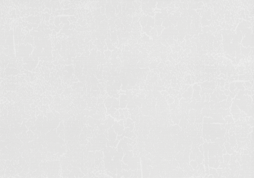 Metz White Easy Care v2