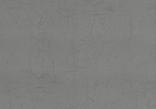 Metz Ash Easy Care v2