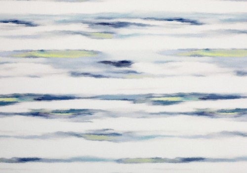 Miro Cardona Blackout