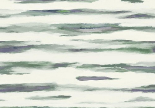 Miro Modesto Blackout