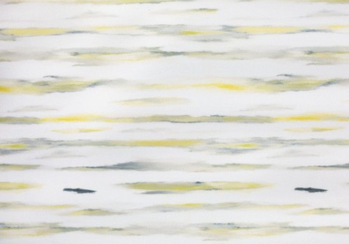 Miro Sonoma Blackout