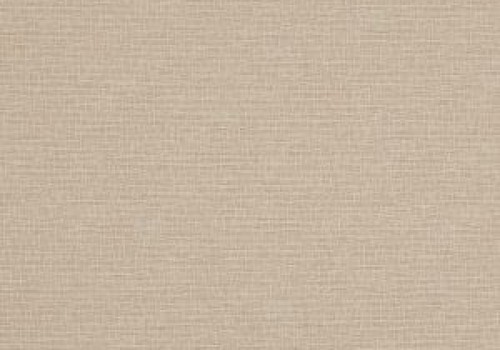 Monte Blackout Praline