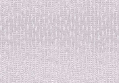 Oakley Lilac v2