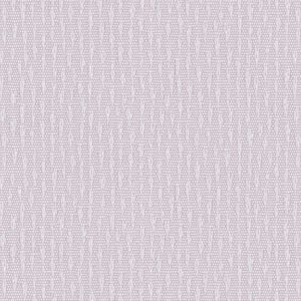 Oakley Lilac v4