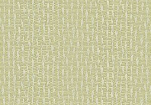 Oakley Pistachio