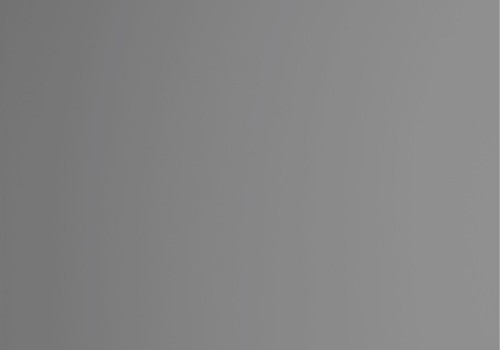 Occa Carbon Rigid PVC