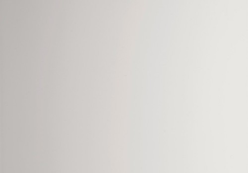 Occa Gesso Rigid PVC