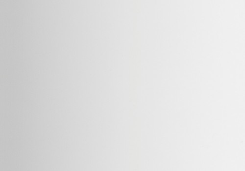 Occa Selene Rigid PVC