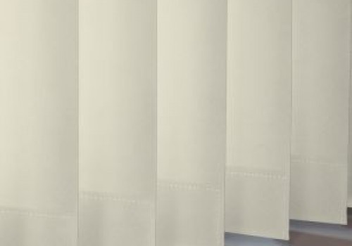 Odessa eco Angora