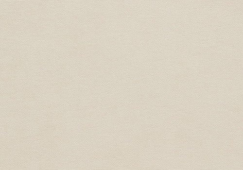 Orissa Brulee Blackout