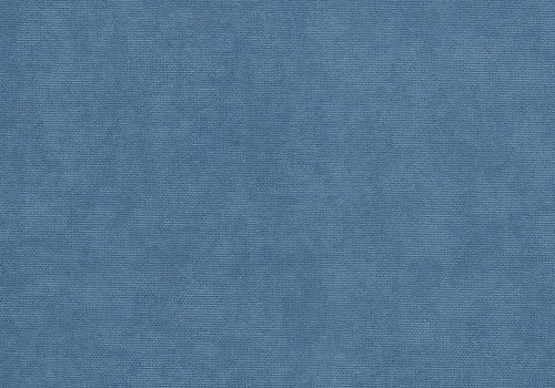 Orissa Denim Blackout