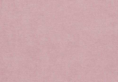 Orissa Femme Blackout