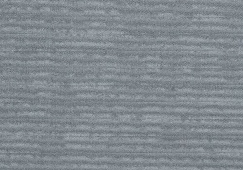 Orissa Graphite Blackout v2