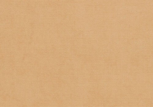 Orissa Mellow Blackout v2