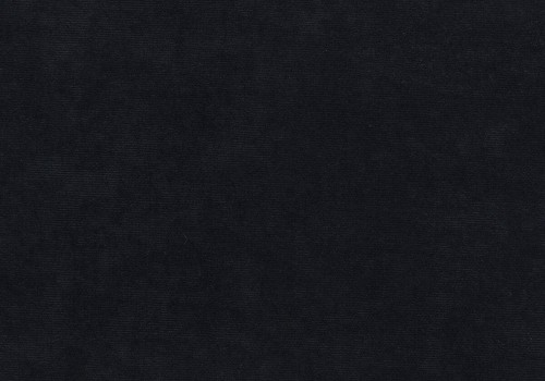 Orissa Midnight Blackout