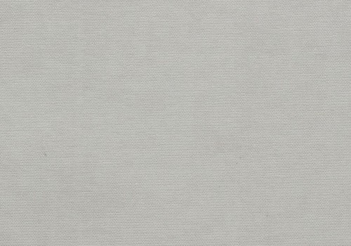 Orissa Mist Blackout