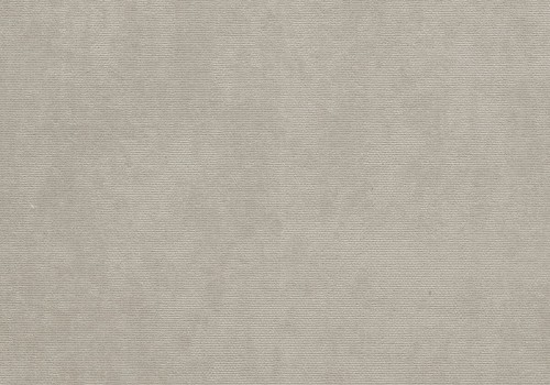 Orissa Stone Blackout