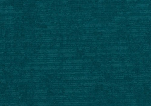 Orissa Teal Blackout