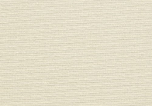 Orissa Warmth Blackout