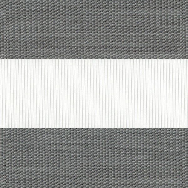 PALERMO GRAPHITE