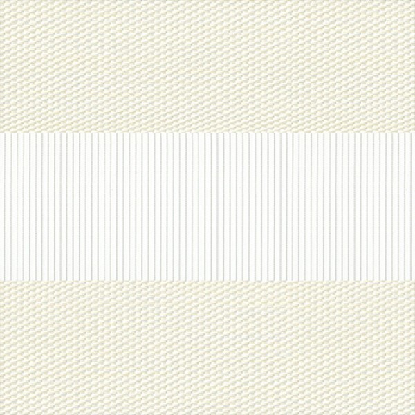PALERMO IVORY