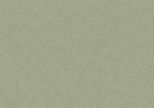 Palette FR Desert Sage