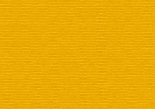 Palette FR Dijon
