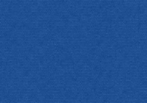 Palette FR Glacier Blue