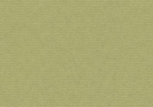Palette FR Green