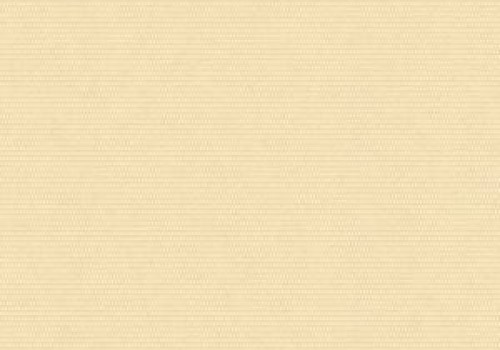 Palette FR Linen v2