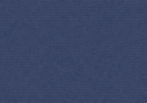 Palette FR Navy