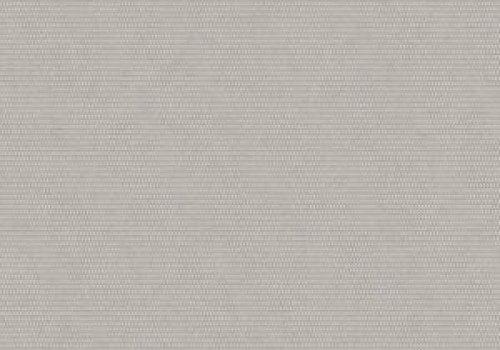 Palette FR Pale Grey v2