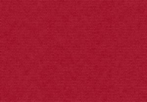 Palette FR Redcurrant v2