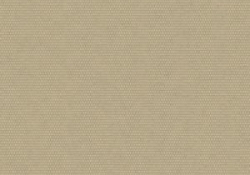 Palette FR Sand v2