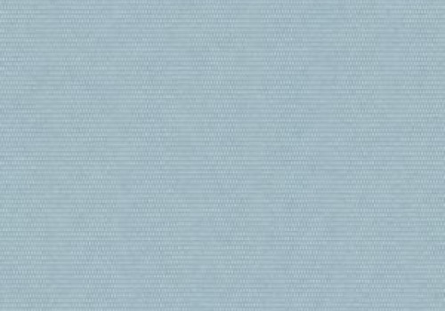 Palette FR Smokey Blue v2
