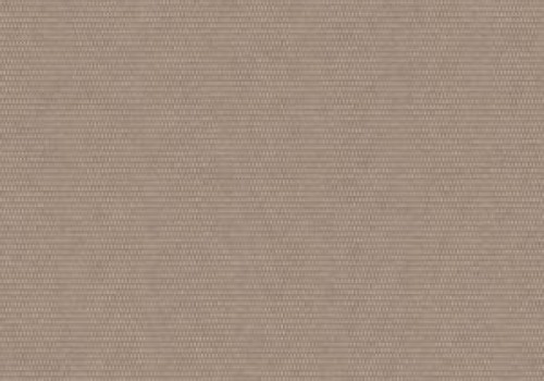 Palette FR Taupe v2