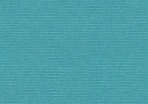 Palette FR Teal v2