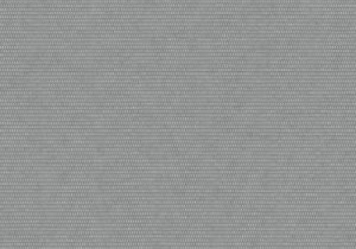Palette FR Ultimate Grey v2