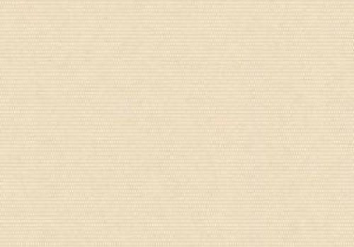 Palette FR Vanilla v2
