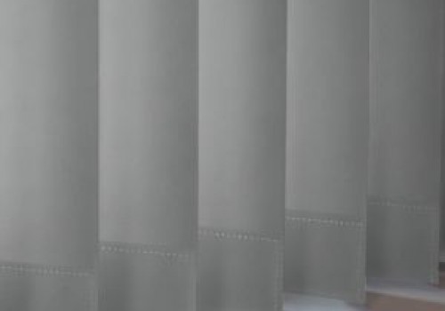 Palette Grey v2