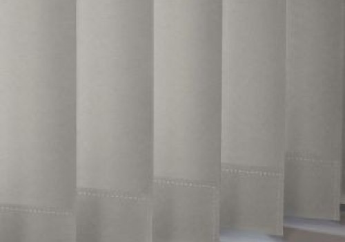 Palette Pale Grey v2