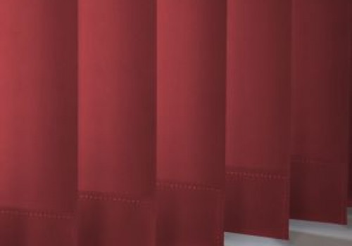 Palette Redcurrent v2