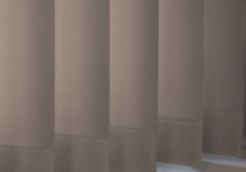Palette Taupe v2