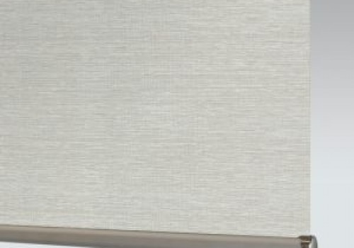 Panama Deco 3 Travertine