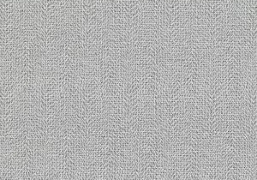 Panier asc Slate