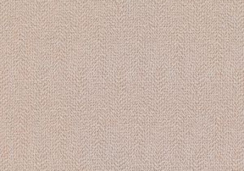 Panier asc Spice